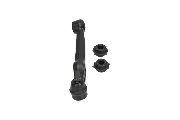 Kavo Parts Draagarm SCA-1517