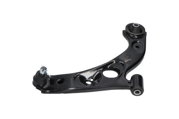 Kavo Parts Draagarm SCA-1522