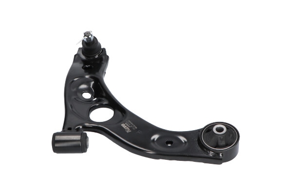 Kavo Parts Draagarm SCA-1522