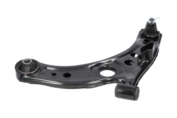 Kavo Parts Draagarm SCA-1529