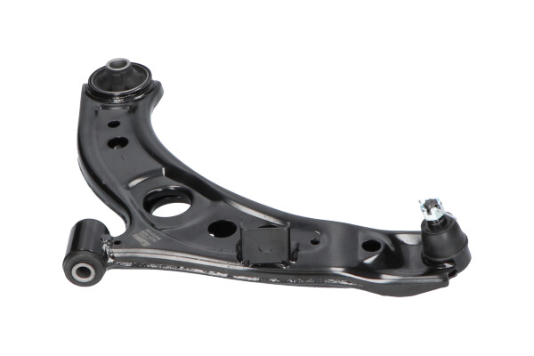 Kavo Parts Draagarm SCA-1529