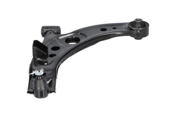 Kavo Parts Draagarm SCA-1529