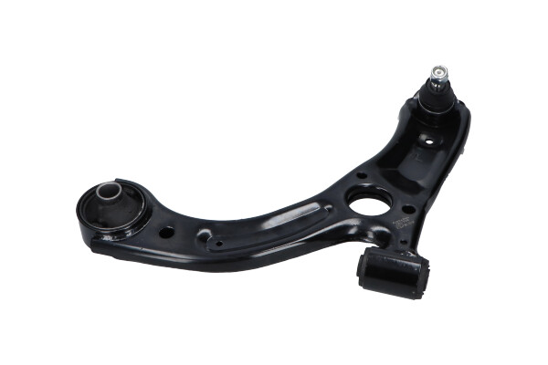Kavo Parts Draagarm SCA-1551