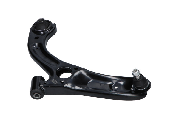 Kavo Parts Draagarm SCA-1551