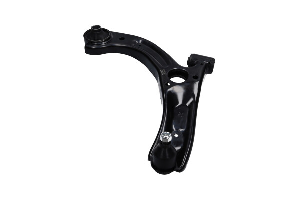 Kavo Parts Draagarm SCA-1552