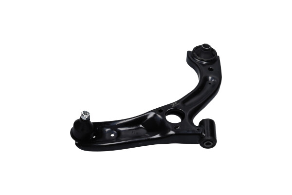 Kavo Parts Draagarm SCA-1552