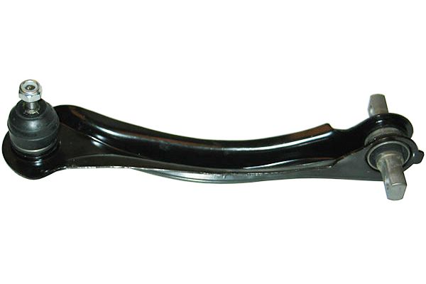 Kavo Parts Draagarm SCA-2001