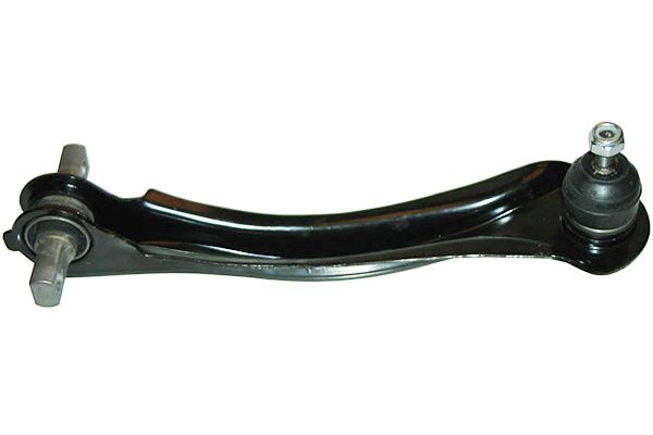 Draagarm Kavo Parts SCA-2002