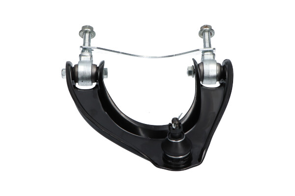 Kavo Parts Draagarm SCA-2004
