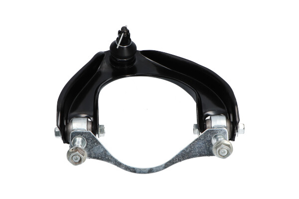 Kavo Parts Draagarm SCA-2004