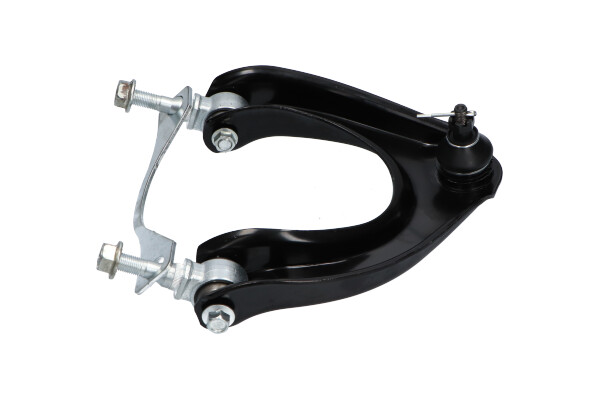 Kavo Parts Draagarm SCA-2004