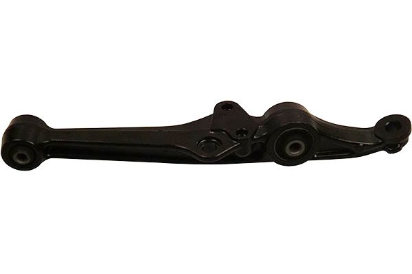 Draagarm Kavo Parts SCA-2005