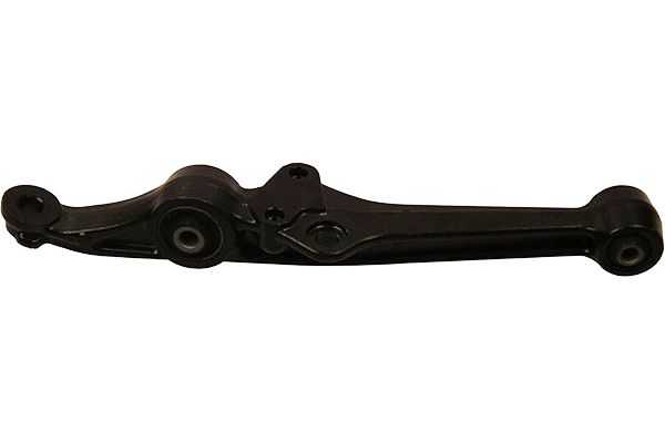 Draagarm Kavo Parts SCA-2006
