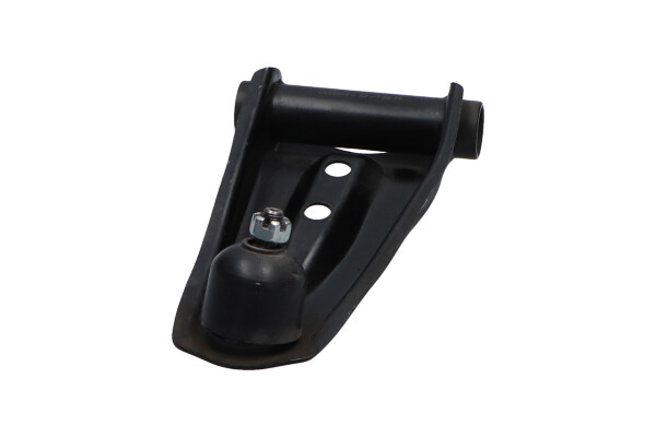 Kavo Parts Draagarm SCA-2008