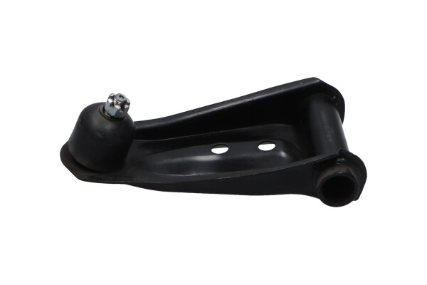 Kavo Parts Draagarm SCA-2008