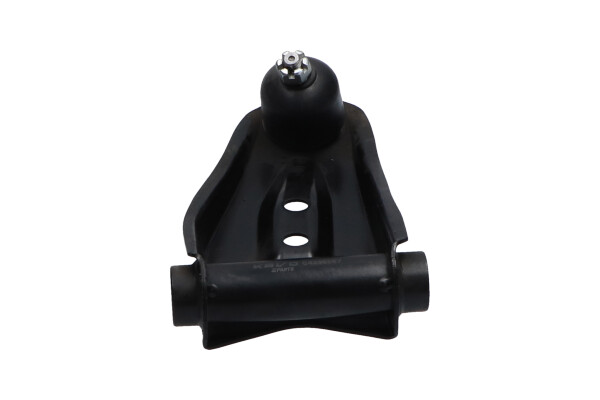 Kavo Parts Draagarm SCA-2008