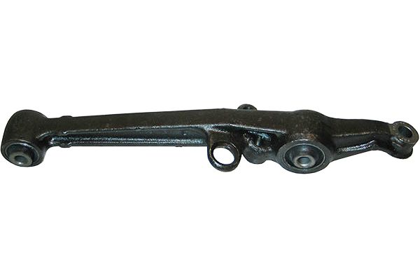 Draagarm Kavo Parts SCA-2012