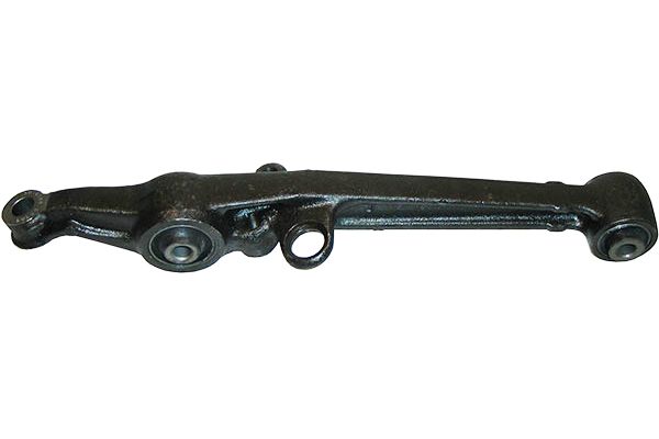 Draagarm Kavo Parts SCA-2013