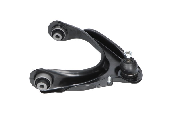 Kavo Parts Draagarm SCA-2014