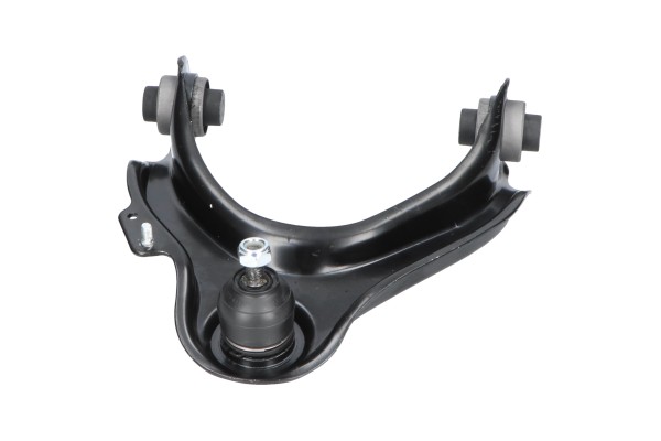 Kavo Parts Draagarm SCA-2014