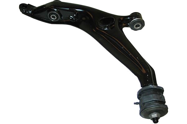 Draagarm Kavo Parts SCA-2015
