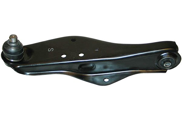 Draagarm Kavo Parts SCA-2020