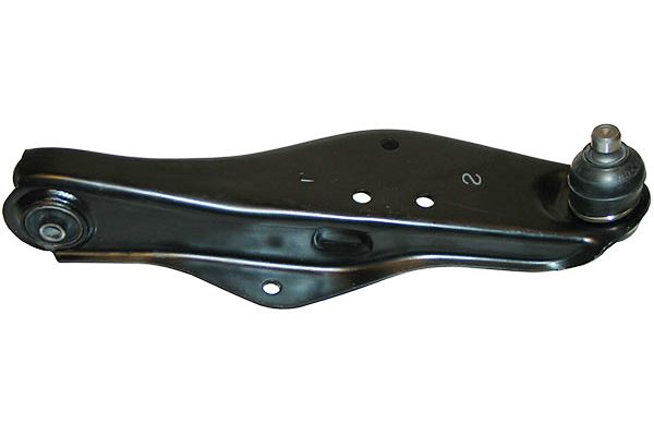 Draagarm Kavo Parts SCA-2021