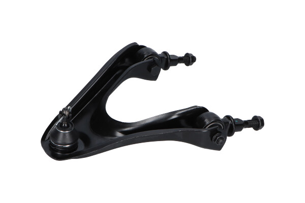Kavo Parts Draagarm SCA-2025