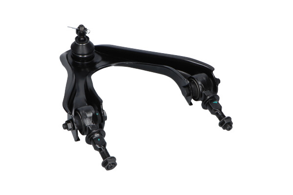 Kavo Parts Draagarm SCA-2025