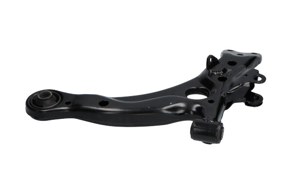 Kavo Parts Draagarm SCA-2029
