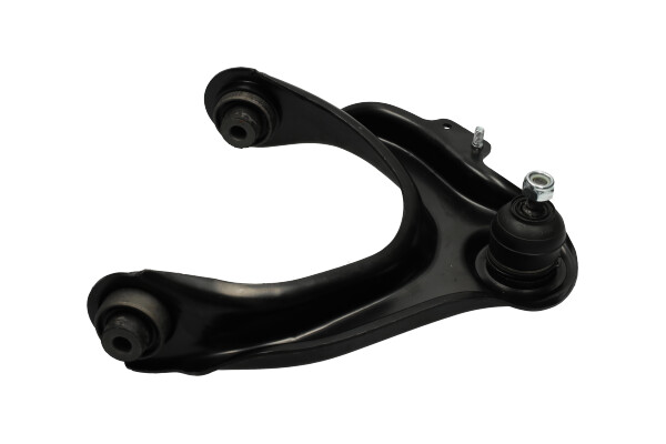Kavo Parts Draagarm SCA-2030