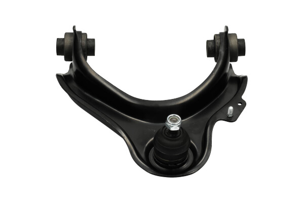 Kavo Parts Draagarm SCA-2030