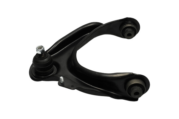 Kavo Parts Draagarm SCA-2030