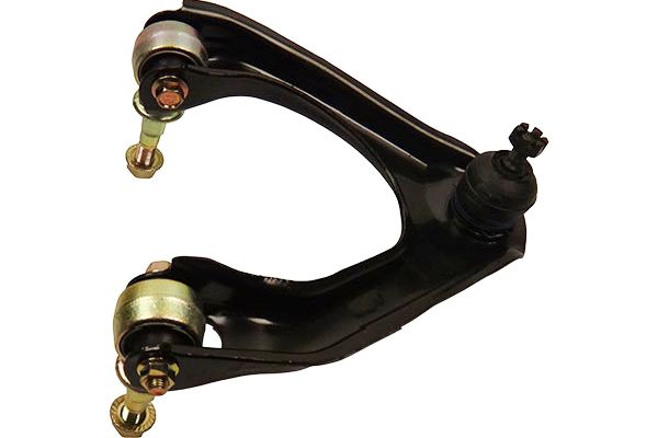 Kavo Parts Draagarm SCA-2049