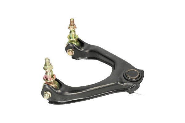 Kavo Parts Draagarm SCA-2049