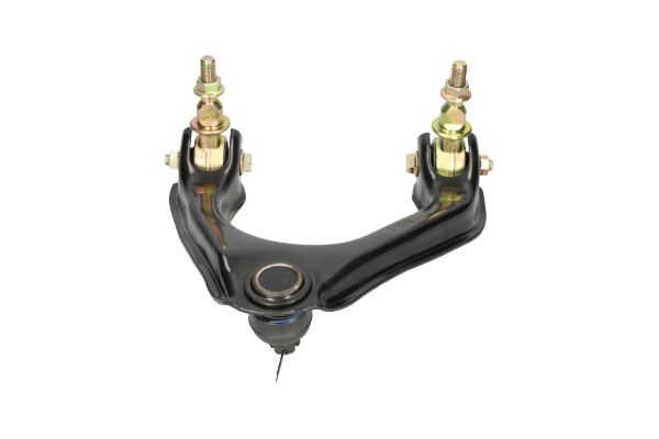 Kavo Parts Draagarm SCA-2049