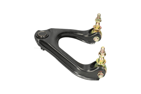 Kavo Parts Draagarm SCA-2049