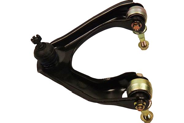 Kavo Parts Draagarm SCA-2050
