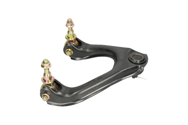 Kavo Parts Draagarm SCA-2050