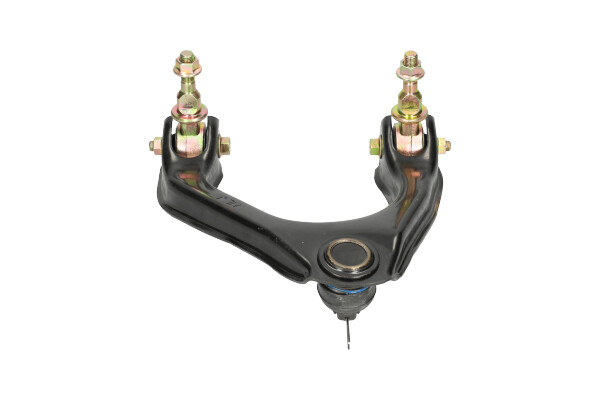 Kavo Parts Draagarm SCA-2050