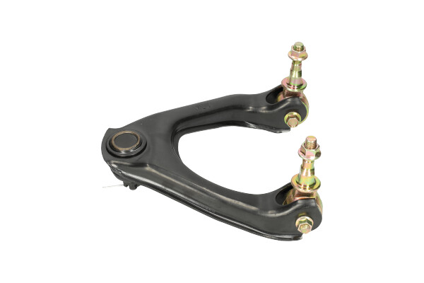 Kavo Parts Draagarm SCA-2050