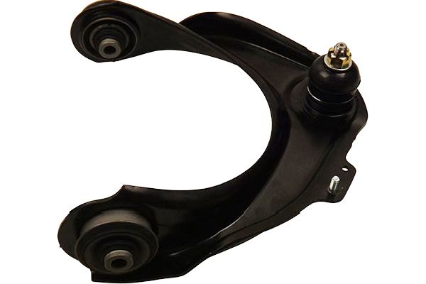 Draagarm Kavo Parts SCA-2053