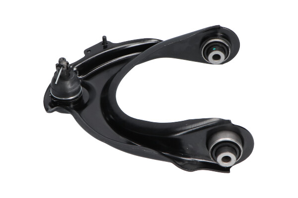 Kavo Parts Draagarm SCA-2066