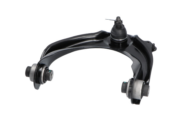 Kavo Parts Draagarm SCA-2066