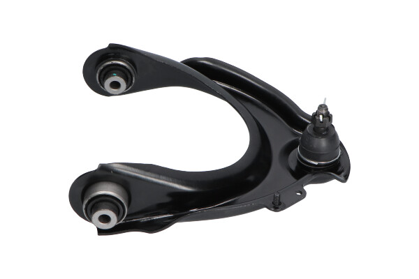 Kavo Parts Draagarm SCA-2066