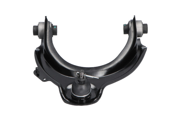 Kavo Parts Draagarm SCA-2066