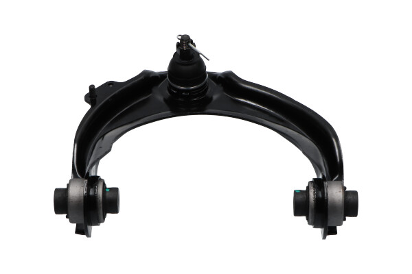 Kavo Parts Draagarm SCA-2067