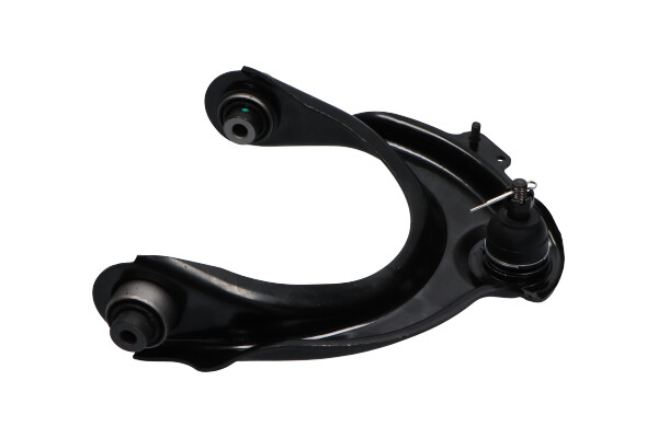 Kavo Parts Draagarm SCA-2067