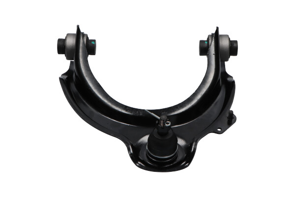 Kavo Parts Draagarm SCA-2067