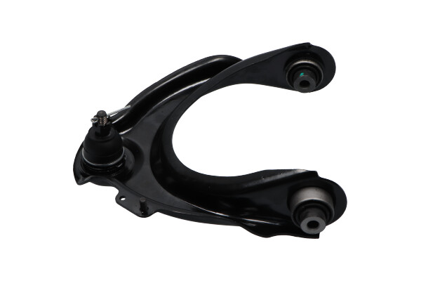 Kavo Parts Draagarm SCA-2067